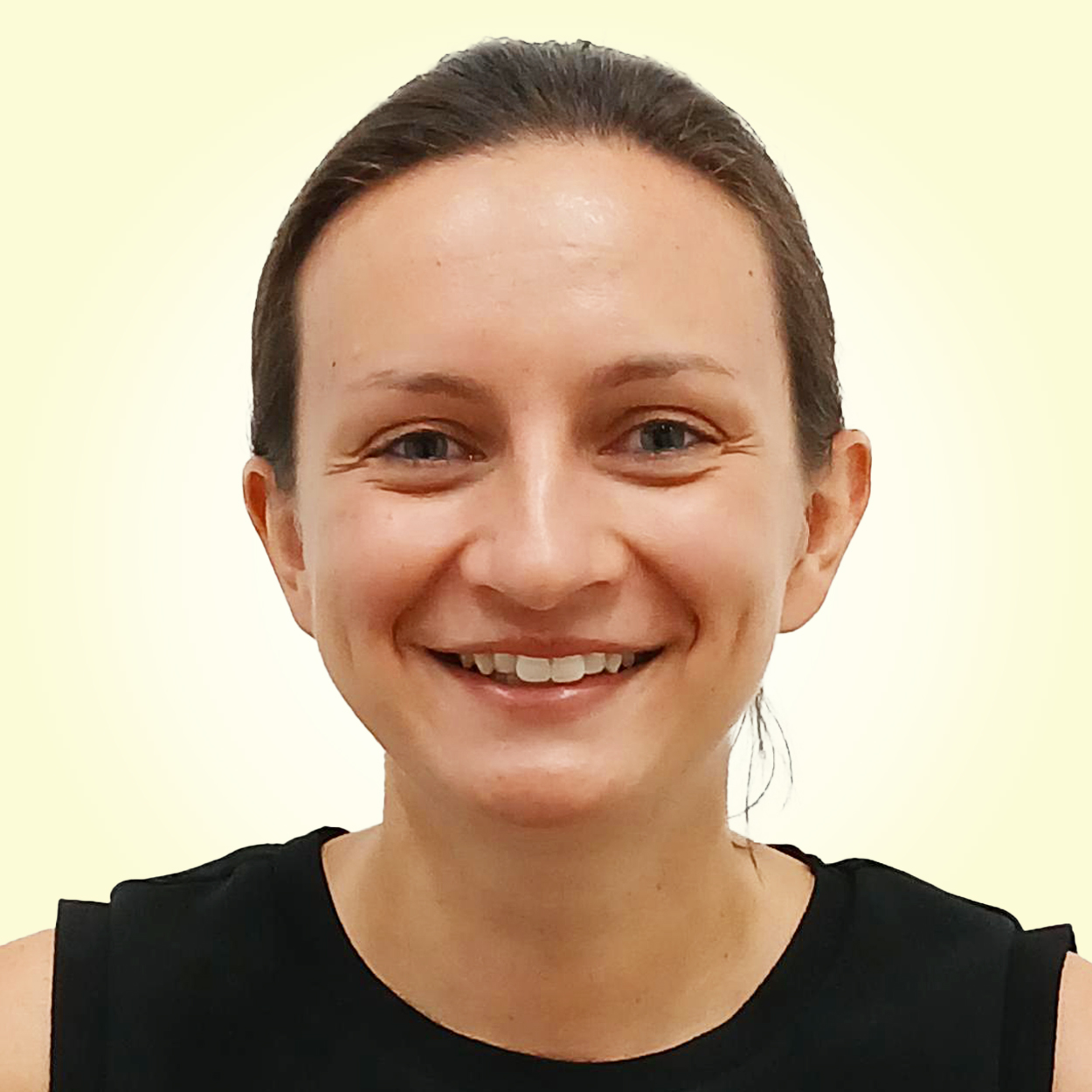 Franziska Braith