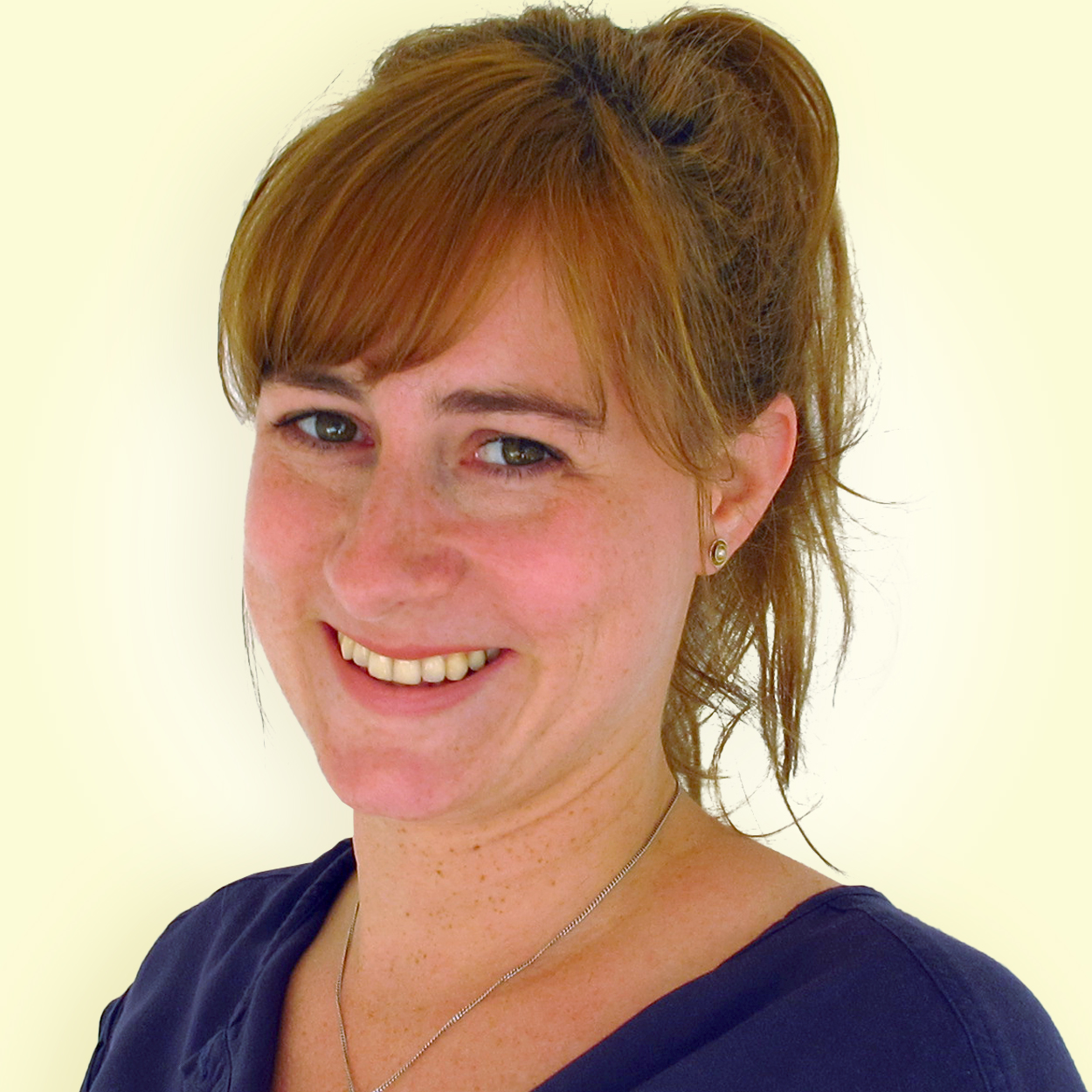 Susanne Braun