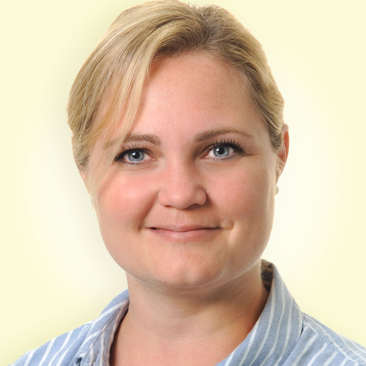 Angelina Faß