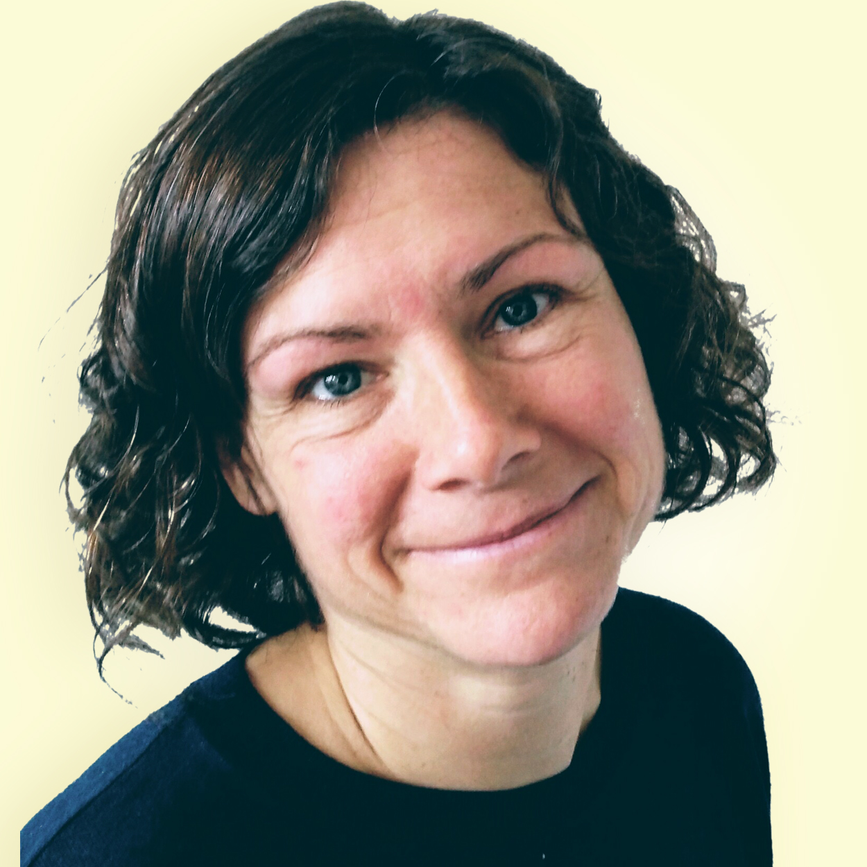 Anne Franckenstein