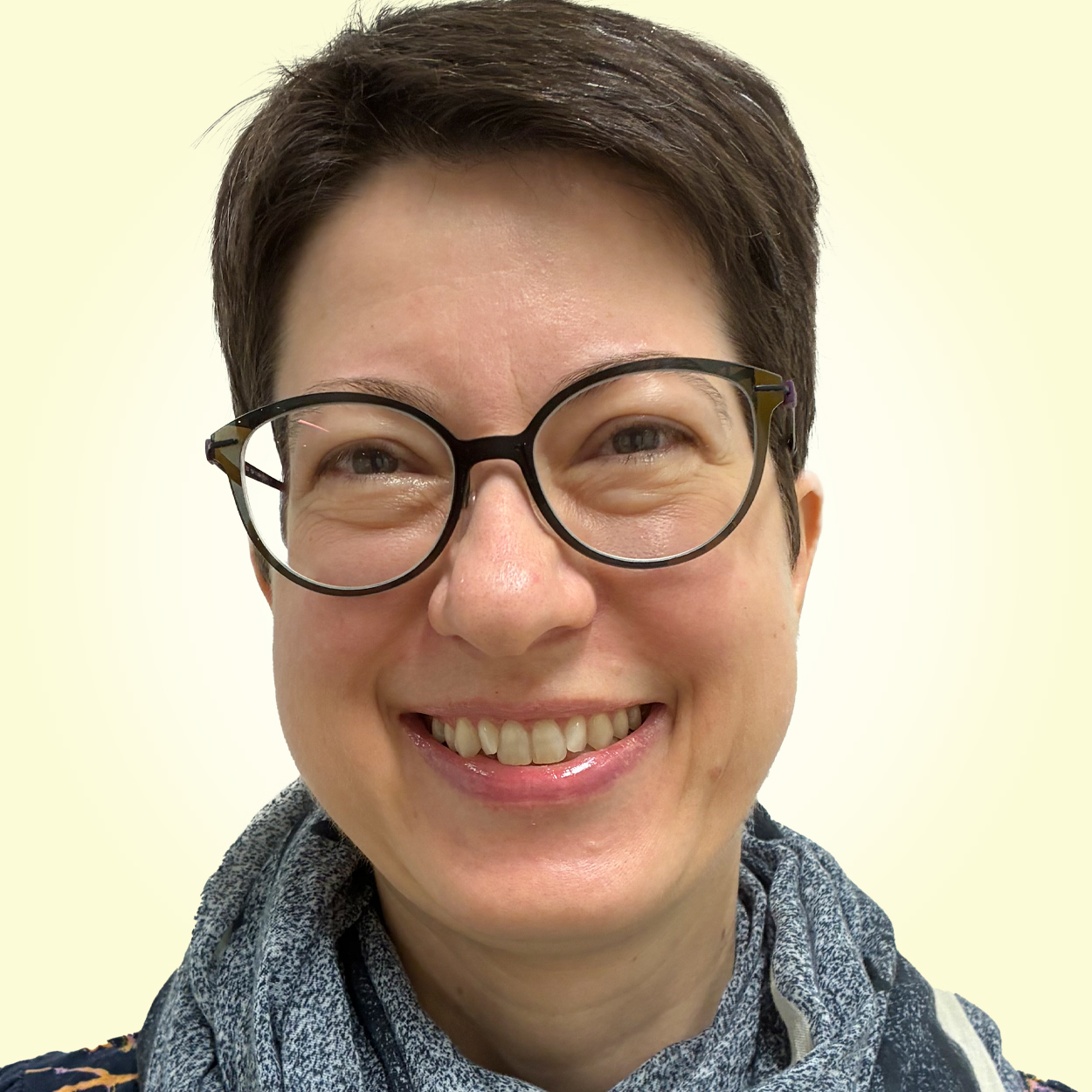 Monika Kacsóh