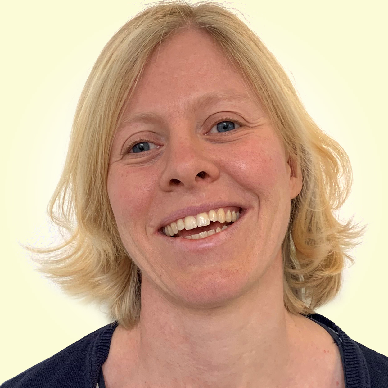 Sibylle Sinner