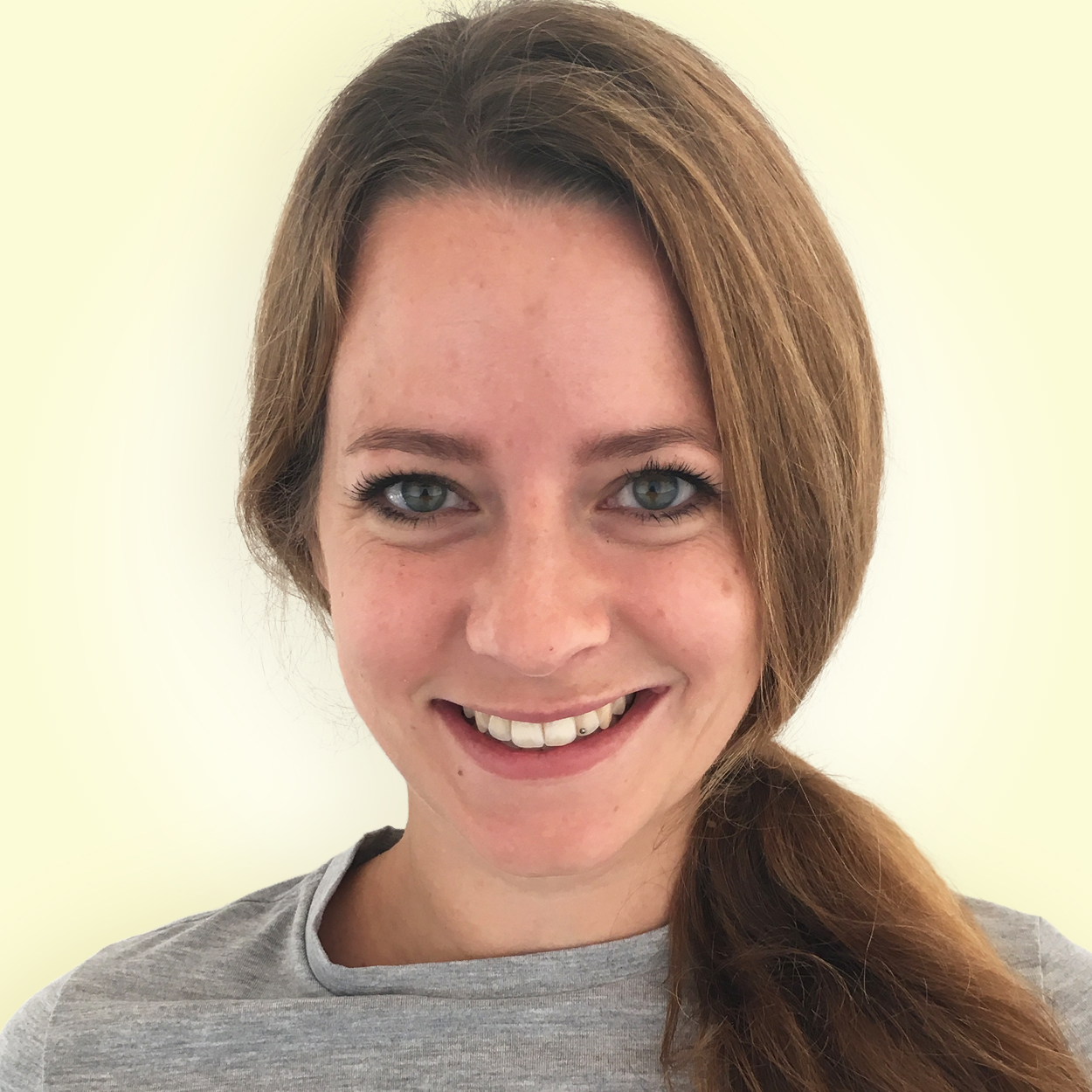 Lisa Weißer